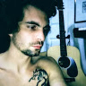 Meet your Posher, Todd